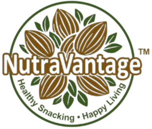 Welcome To Nutra Vantage