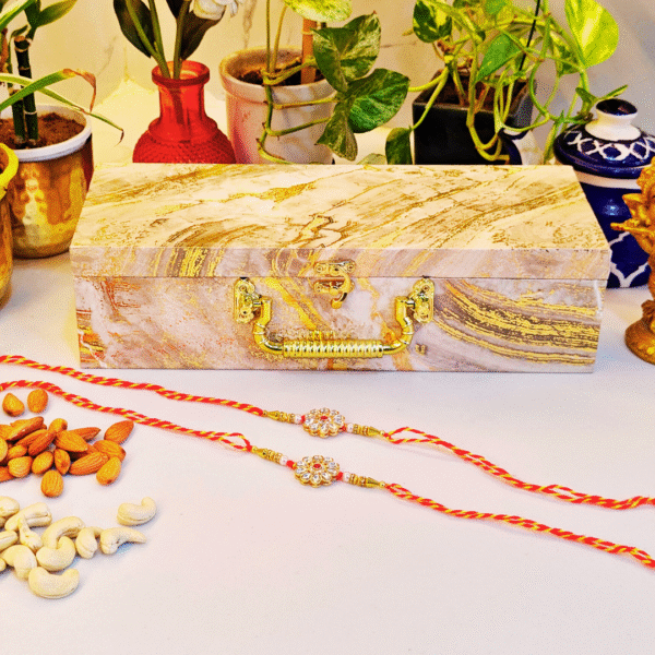 Premium Dry Fruit Trio – Almonds, Cashews & Raisins (3 Jars x 150g)